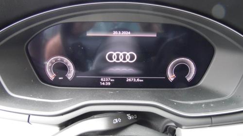 Audi A4 Sedan (19)